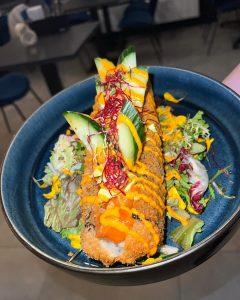 Snapinsta.app_466033004_580673551189046_731911867089384965_n_1080