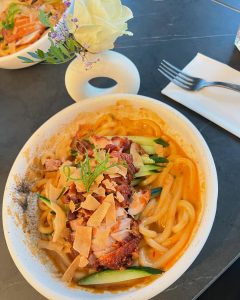 Snapinsta.app_466042645_821103203347341_5052990000907009411_n_1080