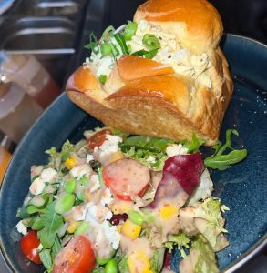 Snapinsta.app_466426734_2042247742875445_7419494751967134944_n_1080