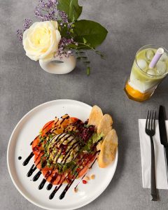 Snapinsta.app_466663796_498970963294595_6561321561839534075_n_1080