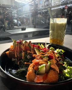 Snapinsta.app_467247122_529945876682116_2109013052565253638_n_1080