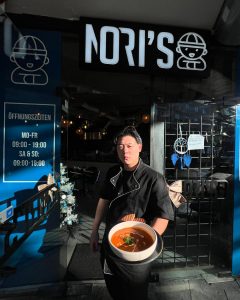 Snapinsta.app_468535704_1106625264302021_1262974886886229924_n_1080