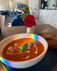 Snapinsta.app_468840977_1266782641250015_1149150555467486747_n_1080