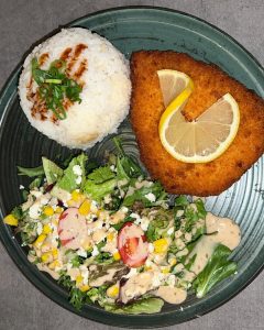 Snapinsta.app_469586801_926056665780498_6033360266884165845_n_1080