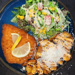 Snapinsta.app_469740680_1514459595883862_5068617304880448378_n_1080